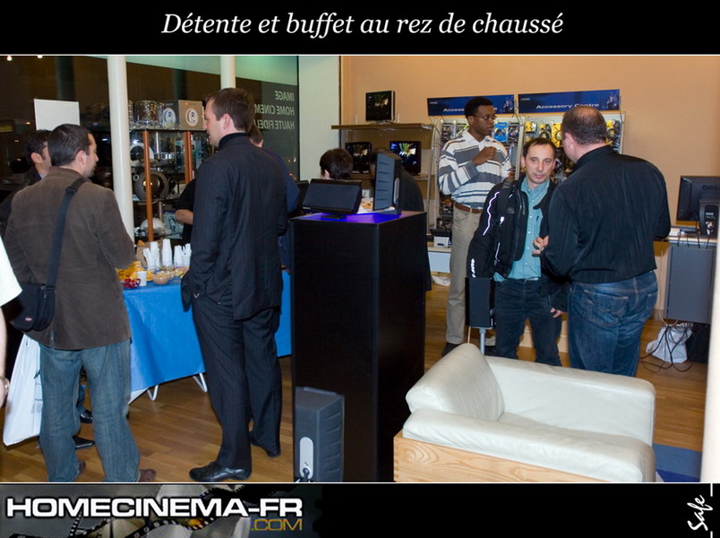 2007 - 10 - Soiree triangle - hifissimo - 48